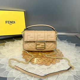 Picture of Fendi Lady Handbags _SKUfw152929185fw